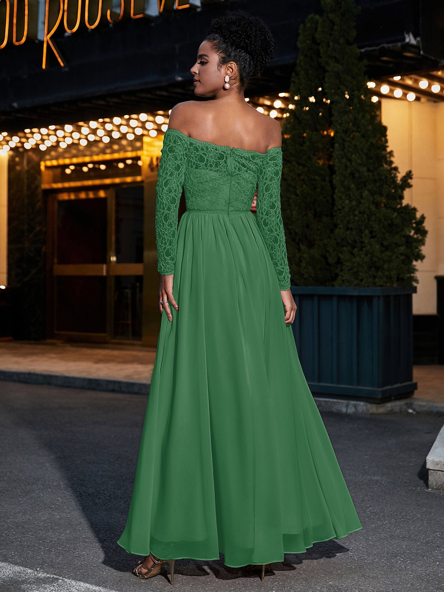 Emerald